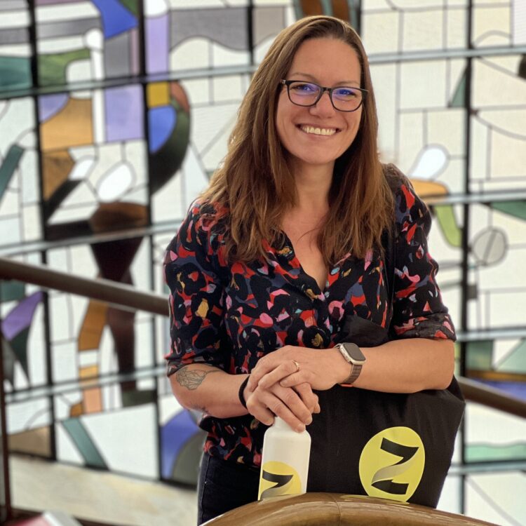 Zeno Ambulant Begeleiding maatwerk complexe zorg