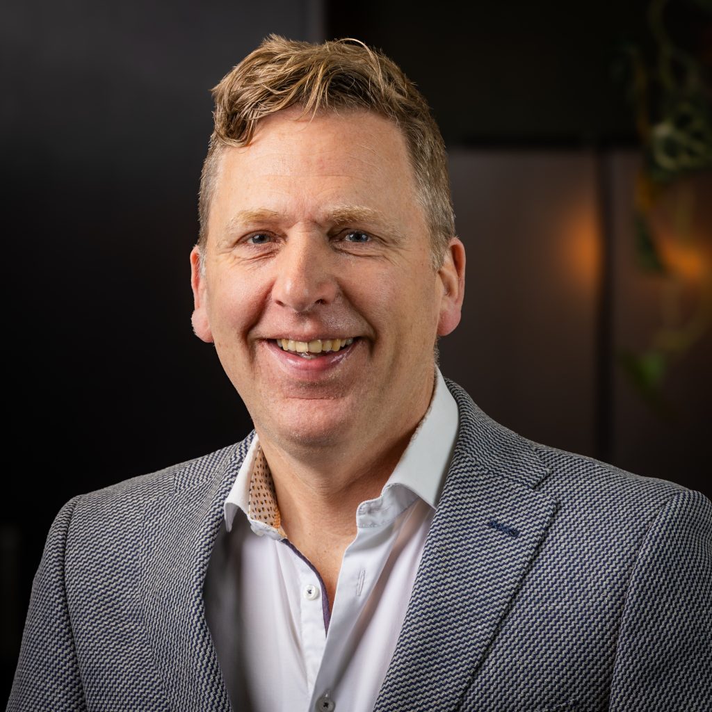 Art Raad van Commissarissen Zeno Ambulant - Ambulante begeleiding - gehandicapte zorg