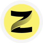 Zenozorg Logo