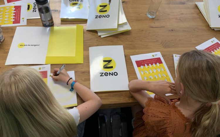 zorgroute_activiteiten-edited