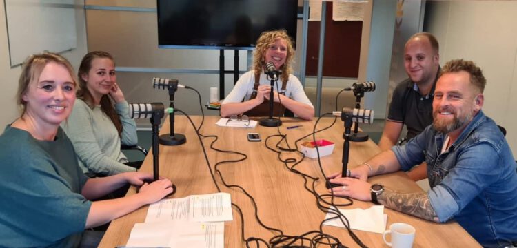 IMG-20221205-WA0004-2-min