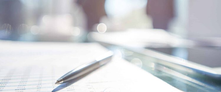 zuivere-bemiddeling-vs-bemiddeling-met-tussenkomst-1-scaled