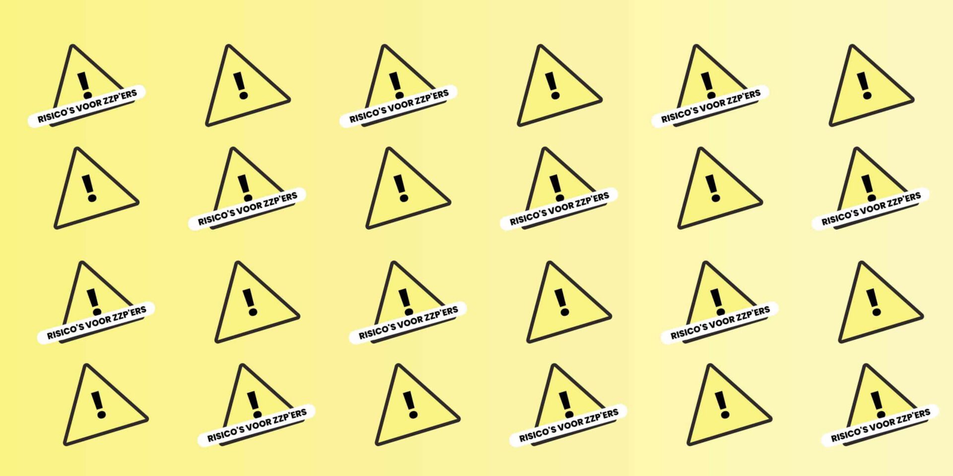 banner_nieuwsberichten_5risicos-min-scaled