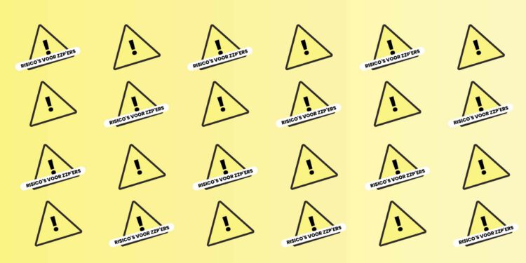 banner_nieuwsberichten_5risicos-min-scaled