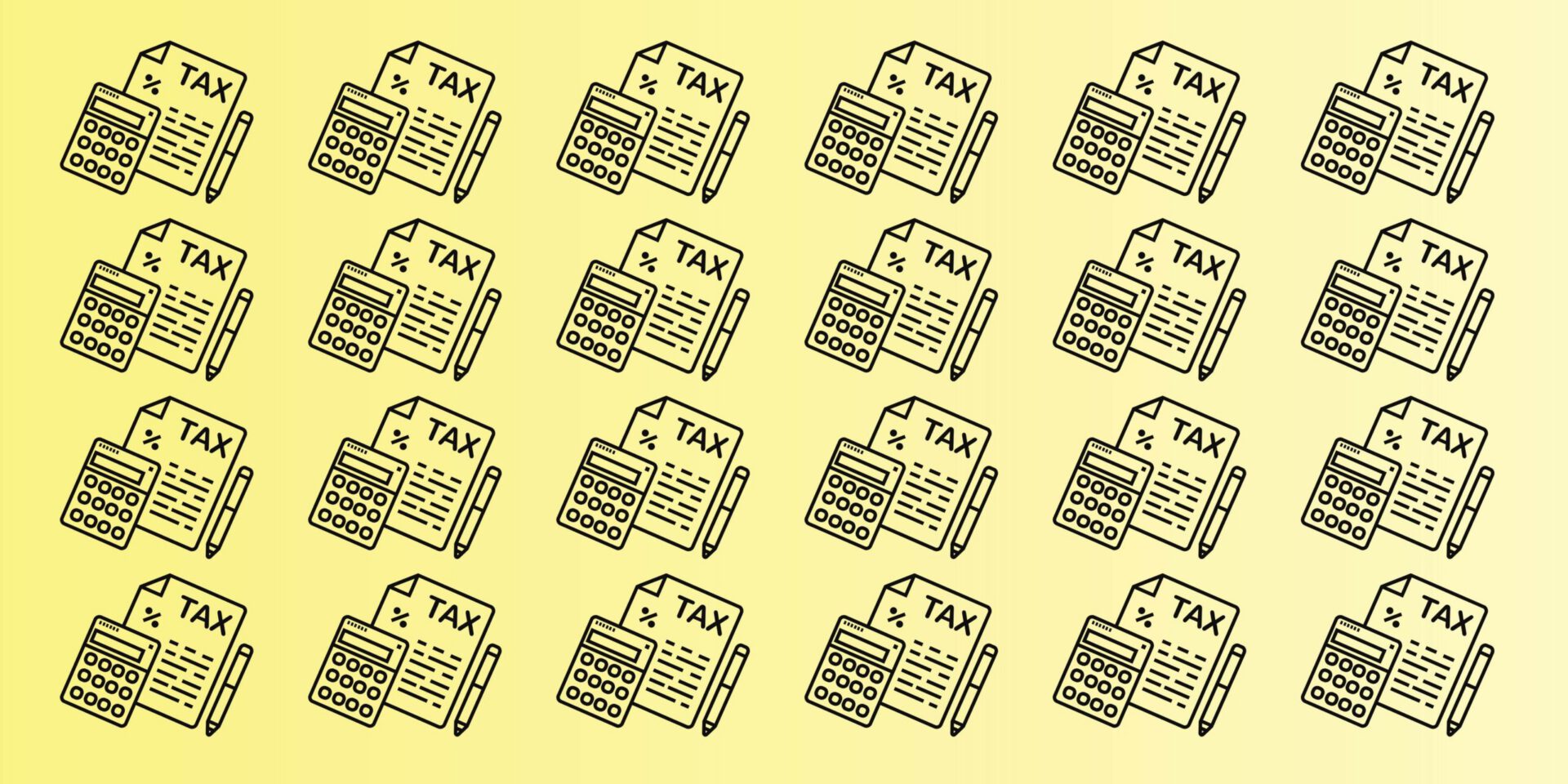 banner_nieuwsberichten_fiscaalkader-scaled