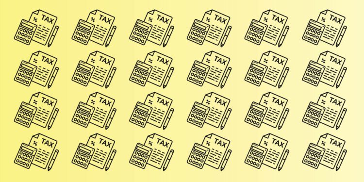 banner_nieuwsberichten_fiscaalkader-scaled