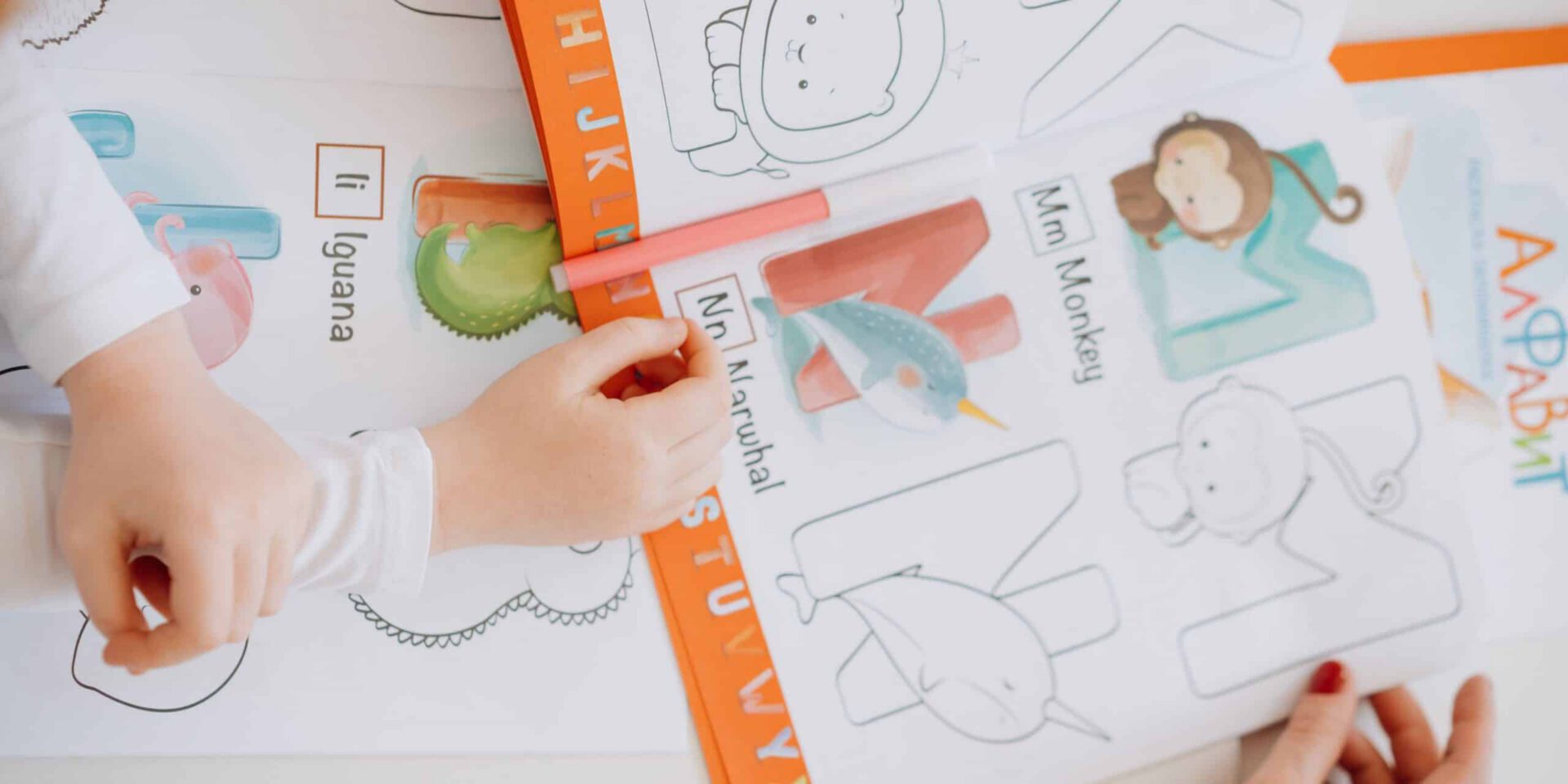 banner_nieuwsberichten_kinderopvangtoeslag-min-scaled