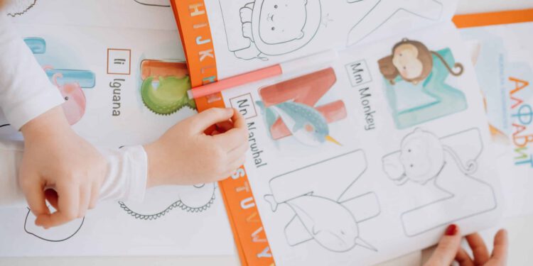 banner_nieuwsberichten_kinderopvangtoeslag-min-scaled