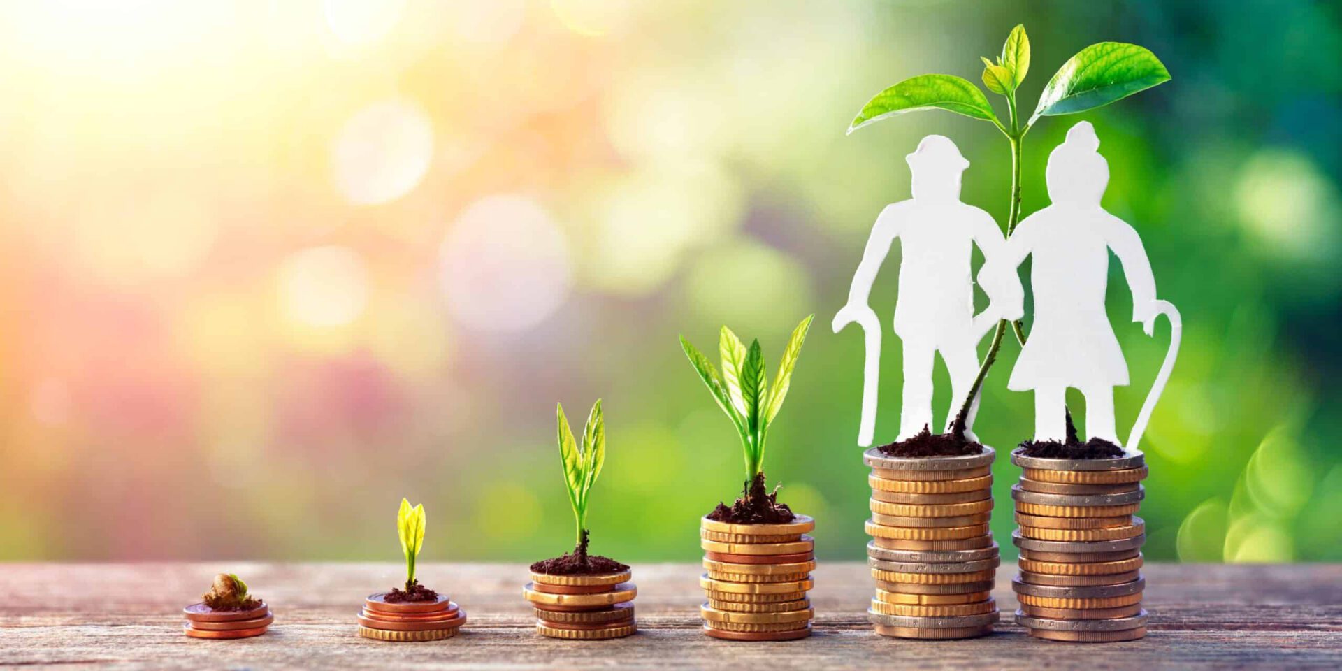 banner_nieuwsberichten_nieuwe-pensioenwet-min-scaled