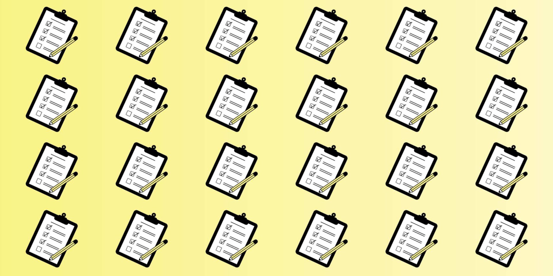 banner_nieuwsberichten_voordelen-van-zzper-in-de-zorg-min-scaled