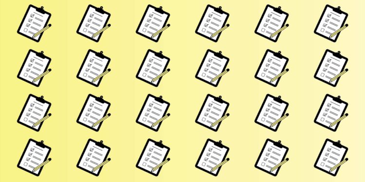 banner_nieuwsberichten_voordelen-van-zzper-in-de-zorg-min-scaled