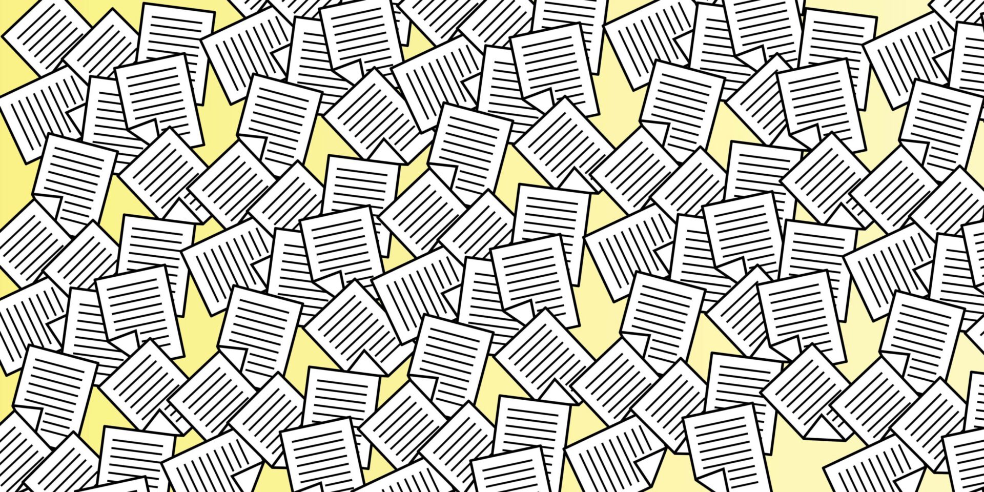 banner_nieuwsberichten_wettelijke-eisen-zzpers-in-de-zorg-min-scaled