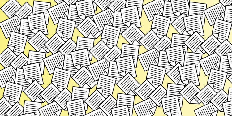 banner_nieuwsberichten_wettelijke-eisen-zzpers-in-de-zorg-min-scaled