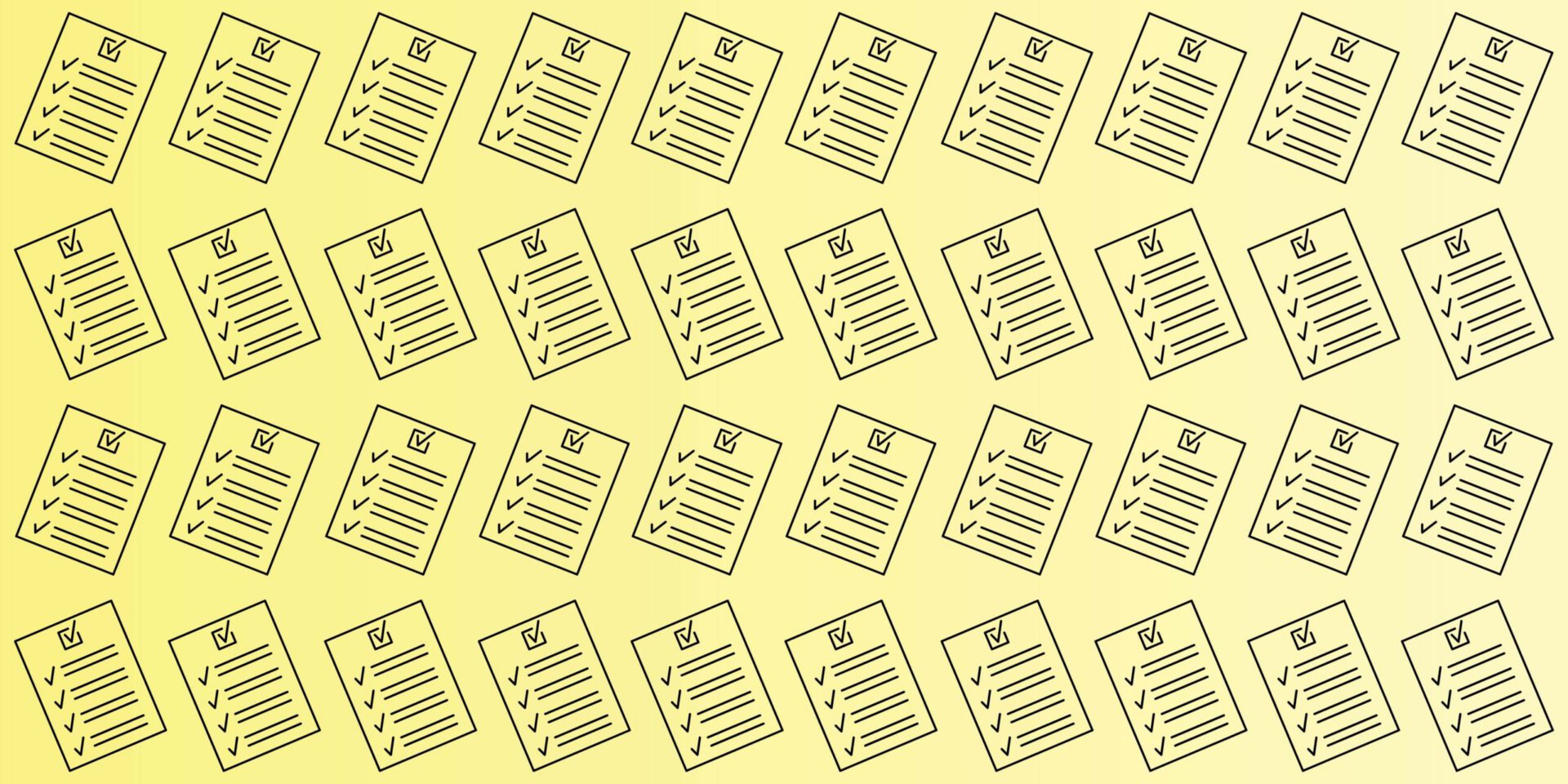 banner_nieuwsberichten_wkkgzchecklist-scaled