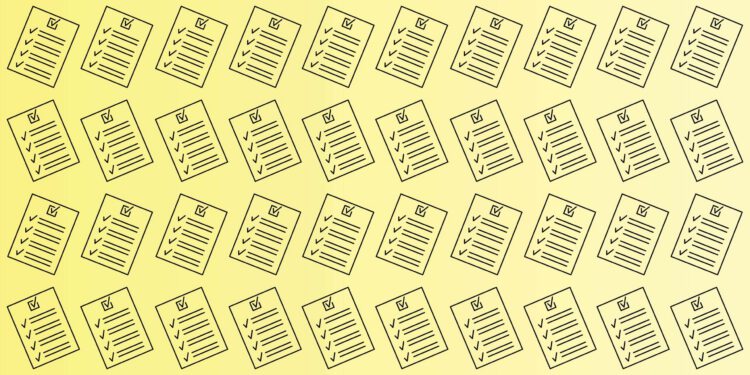 banner_nieuwsberichten_wkkgzchecklist-scaled