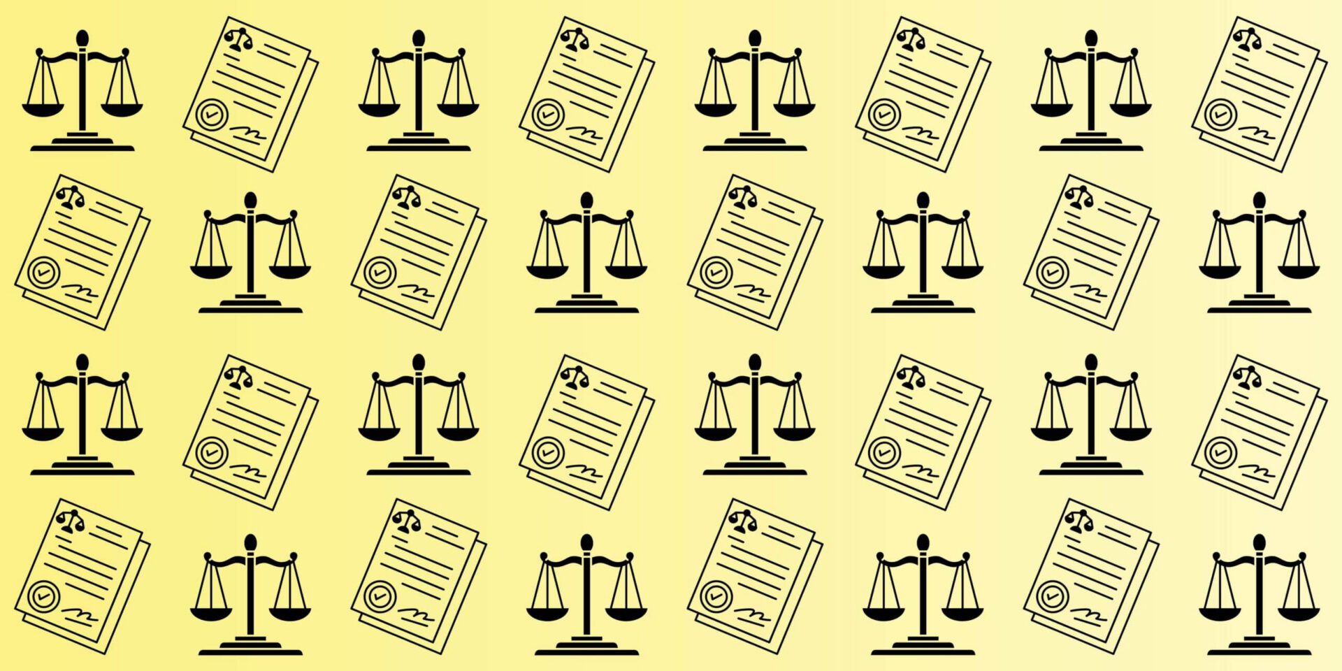 banner_nieuwsberichten_wtza-min-scaled