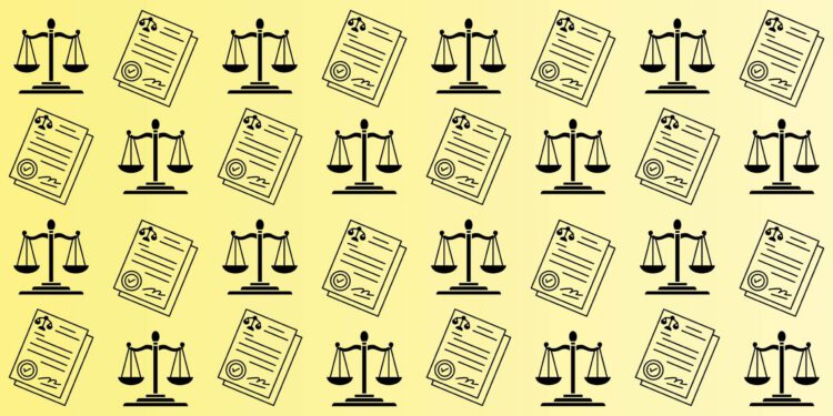 banner_nieuwsberichten_wtza-min-scaled