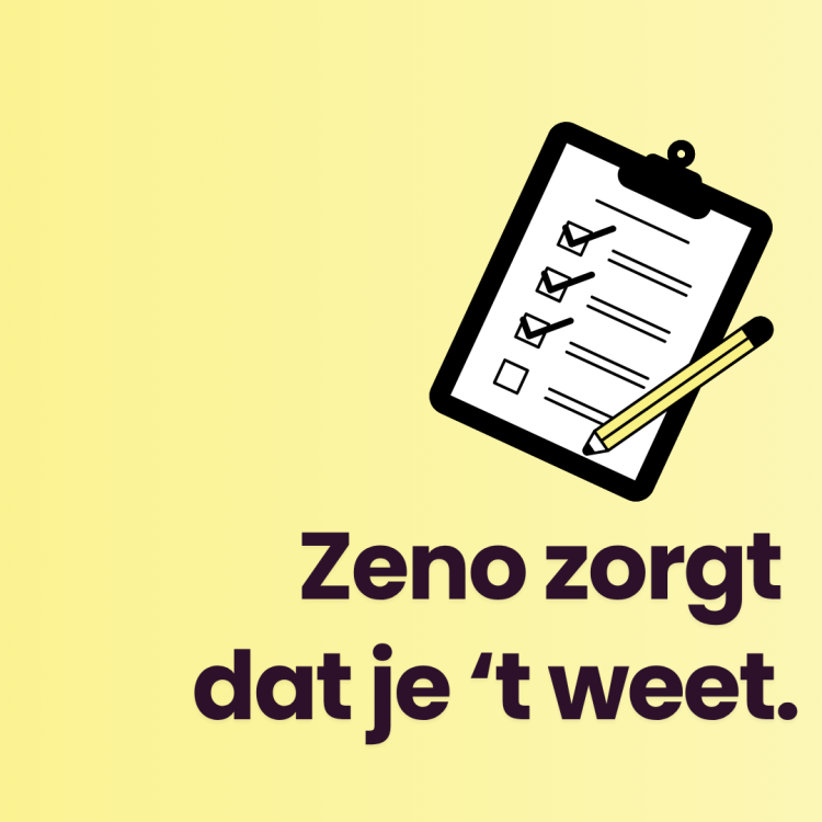 1 – De voordelen van zzp’er in de zorg 7 redenen om de overstap te maken
