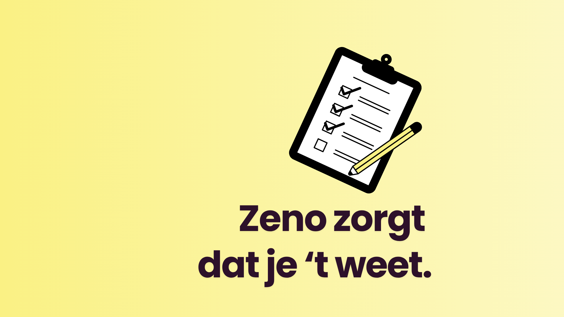 1 – De voordelen van zzp’er in de zorg 7 redenen om de overstap te maken