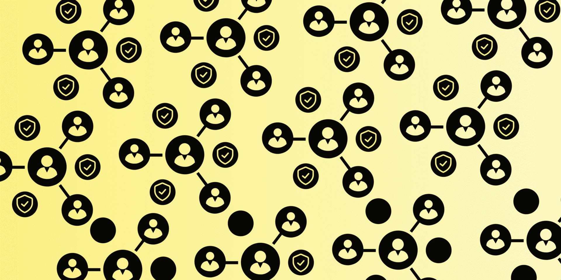 Banner-nieuwsberichten