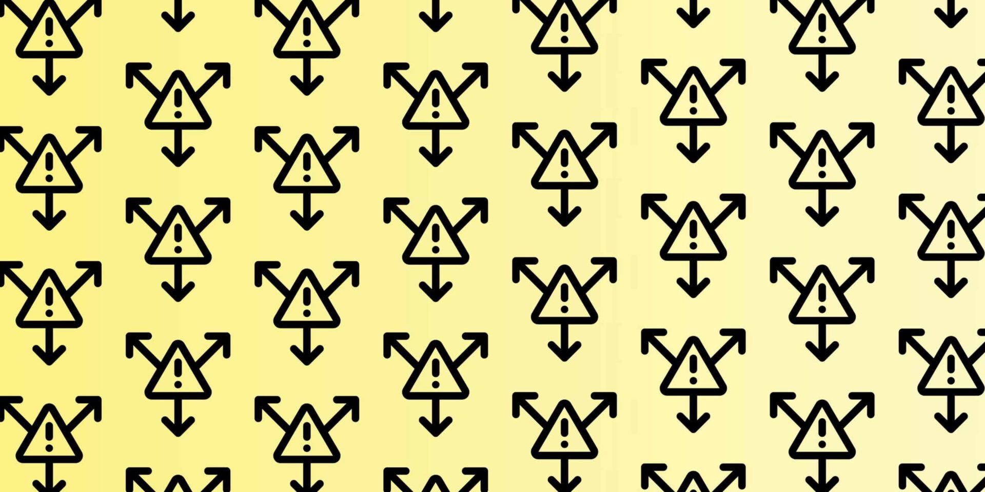 banner-incidenten-calamiteiten-min-scaled