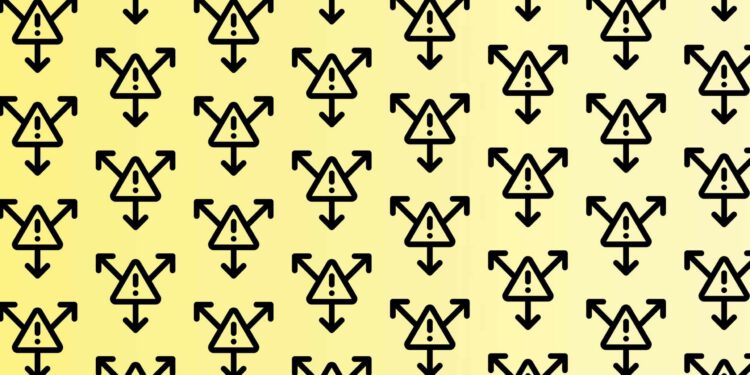 banner-incidenten-calamiteiten-min-scaled