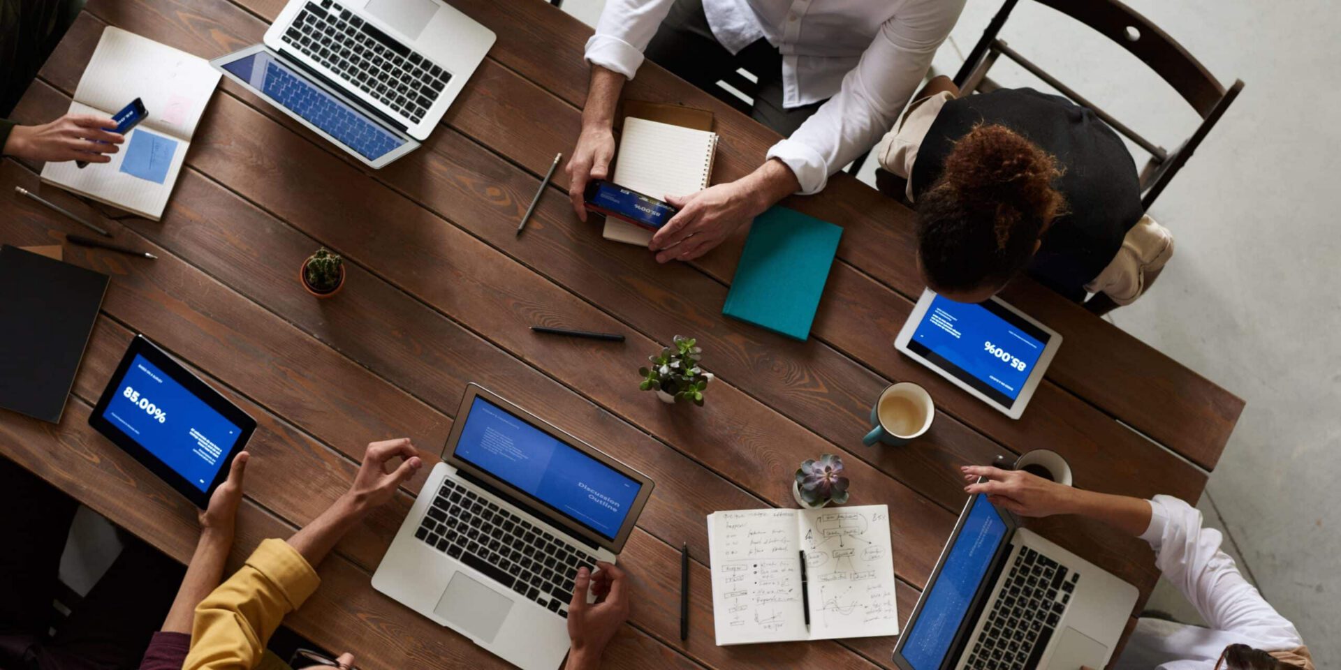 banner-intervisies-als-zzp-min-scaled