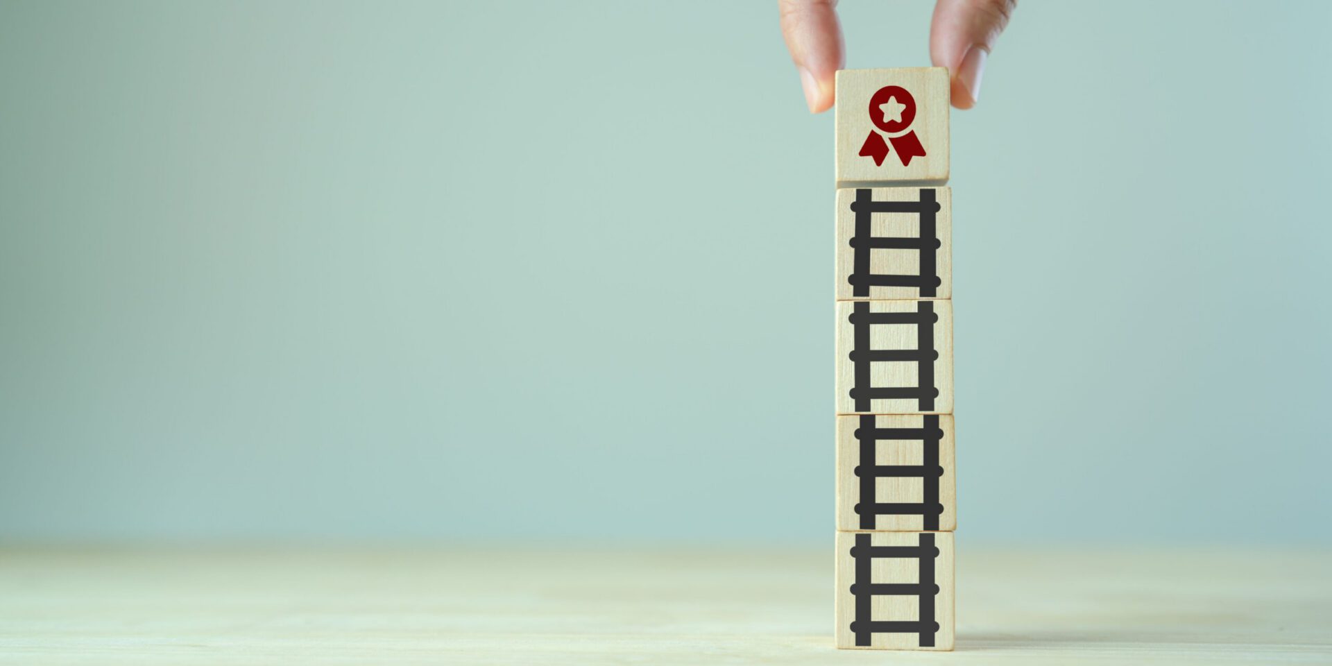 xr:d:DAE2EJVASr0:159,j:6386521375526363268,t:24013010