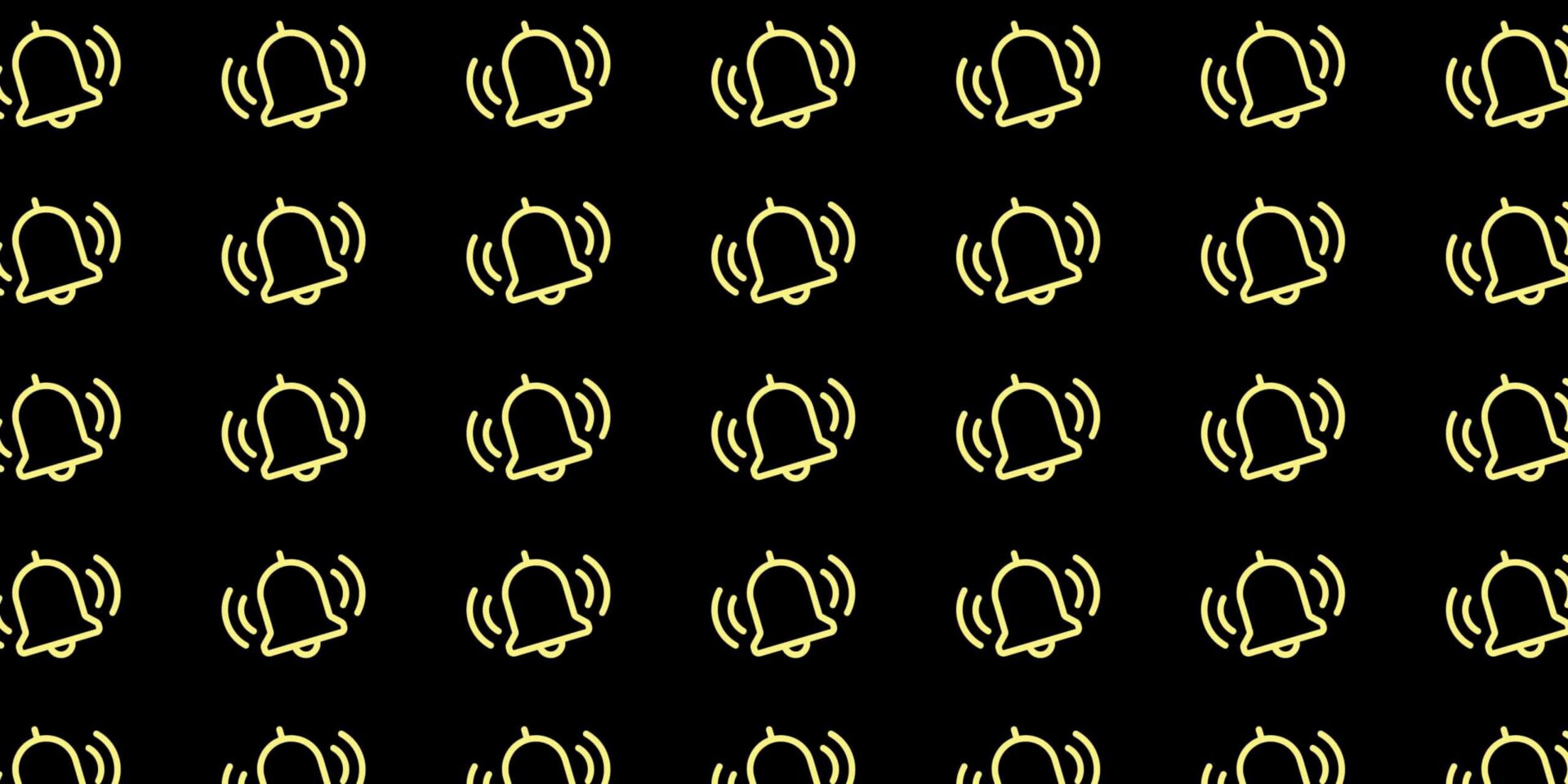 banner-meldcode-min-scaled