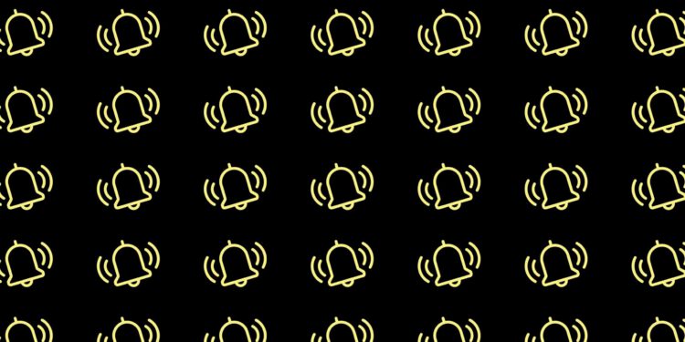 banner-meldcode-min-scaled