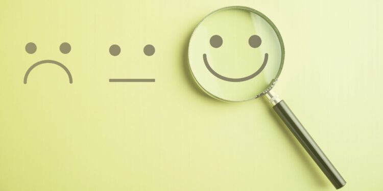 banner-tevredenheidsonderzoek-min-scaled