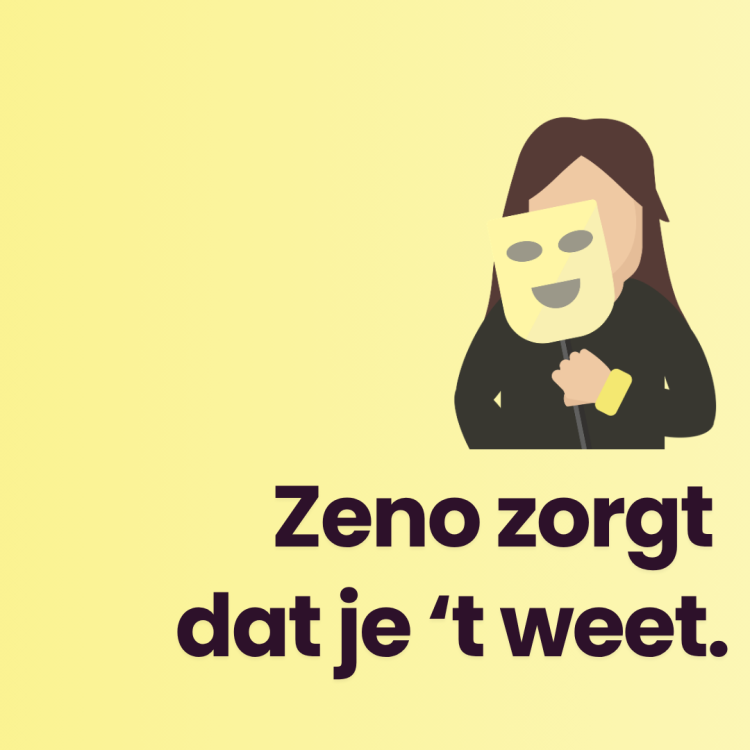 4 – schijnzelfstandigheid in de zorg wat is het en hoe voorkom je het