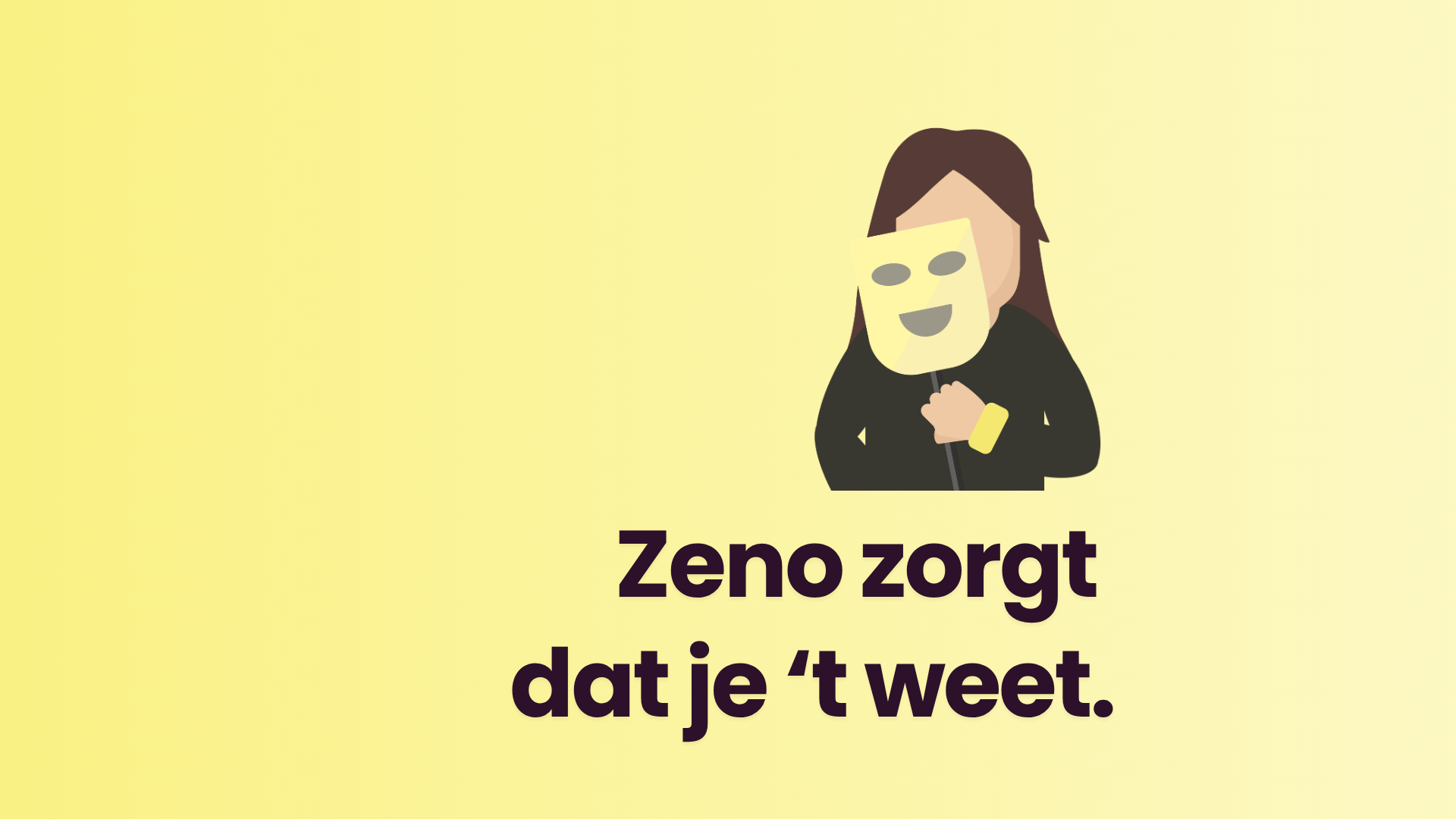 4 – schijnzelfstandigheid in de zorg wat is het en hoe voorkom je het