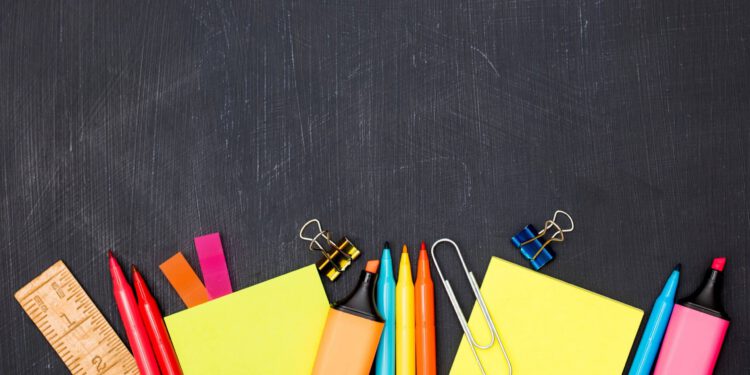 banner-schijnzelfstandigheid-1-scaled