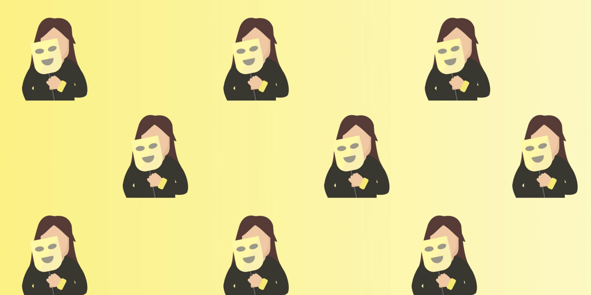 banner-schijnzelfstandigheid-min-scaled