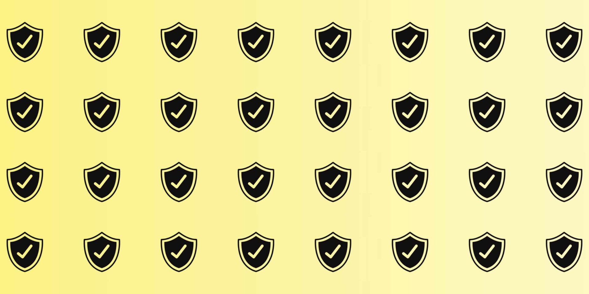 banner-verzekeringen-min-scaled