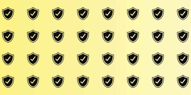 banner-verzekeringen-min-scaled