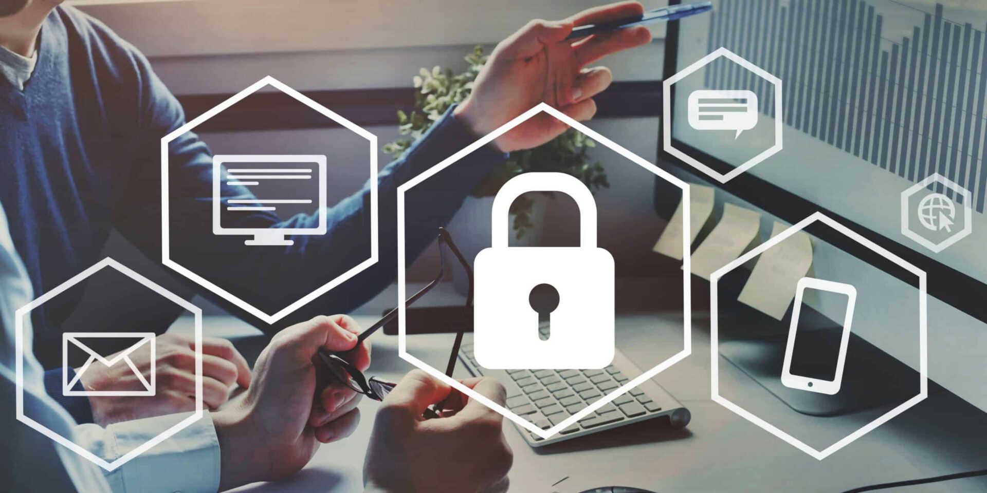 banner-avg-min-scaled