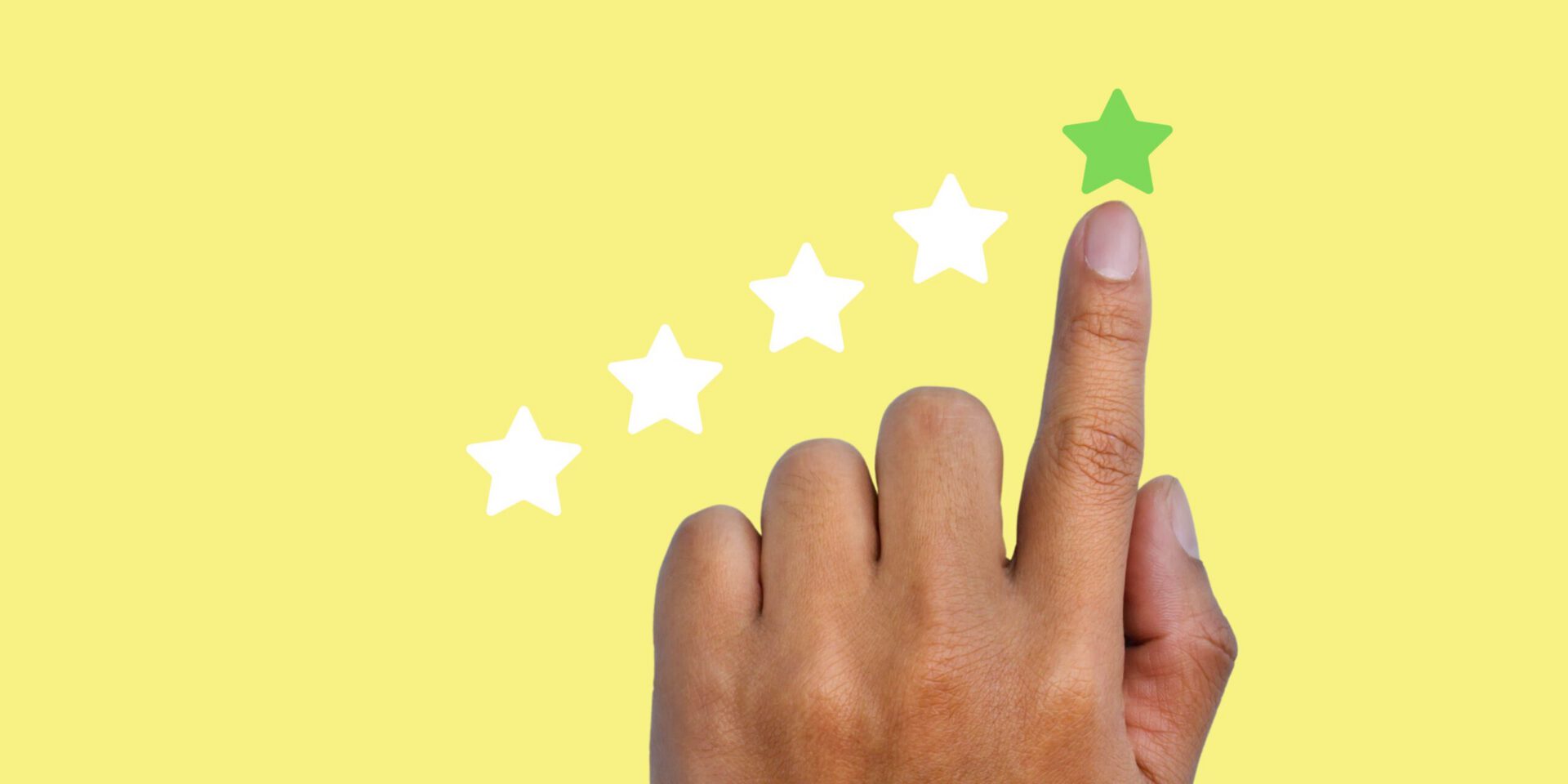 banner-kto-nieuws-scaled