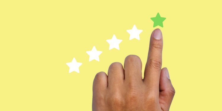 banner-kto-nieuws-scaled