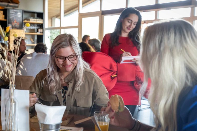 PLF-ZenoZorg120924-56900-scaled