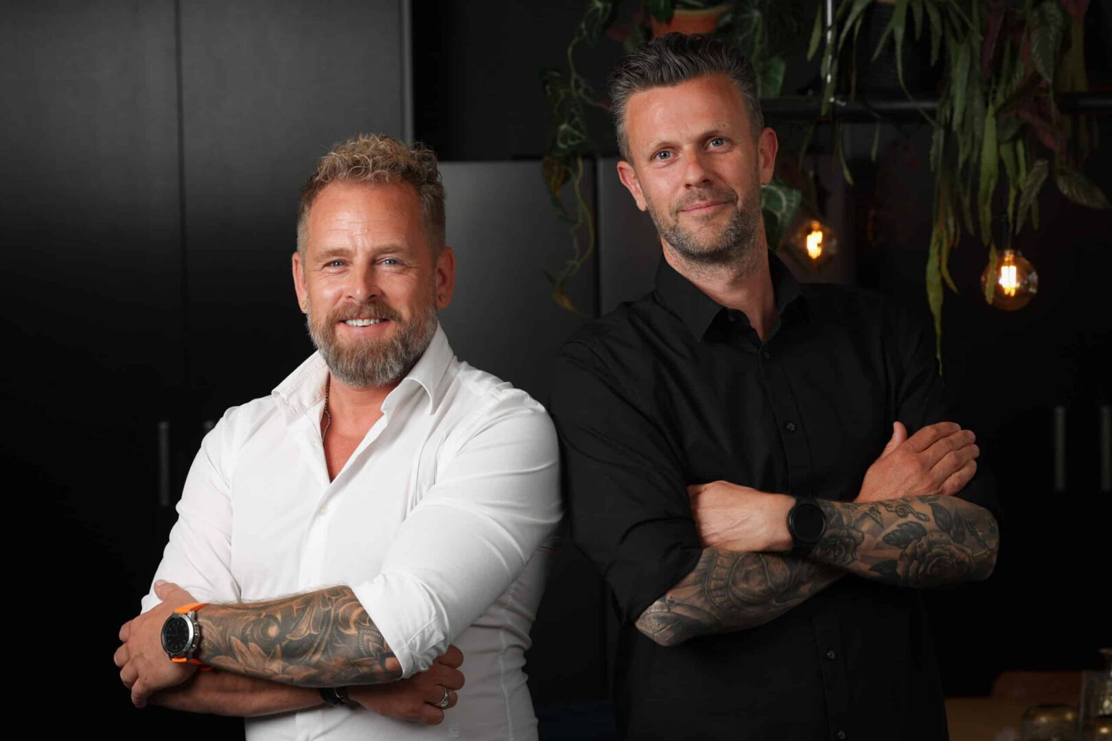 LUCAS-en-HARRY-scaled