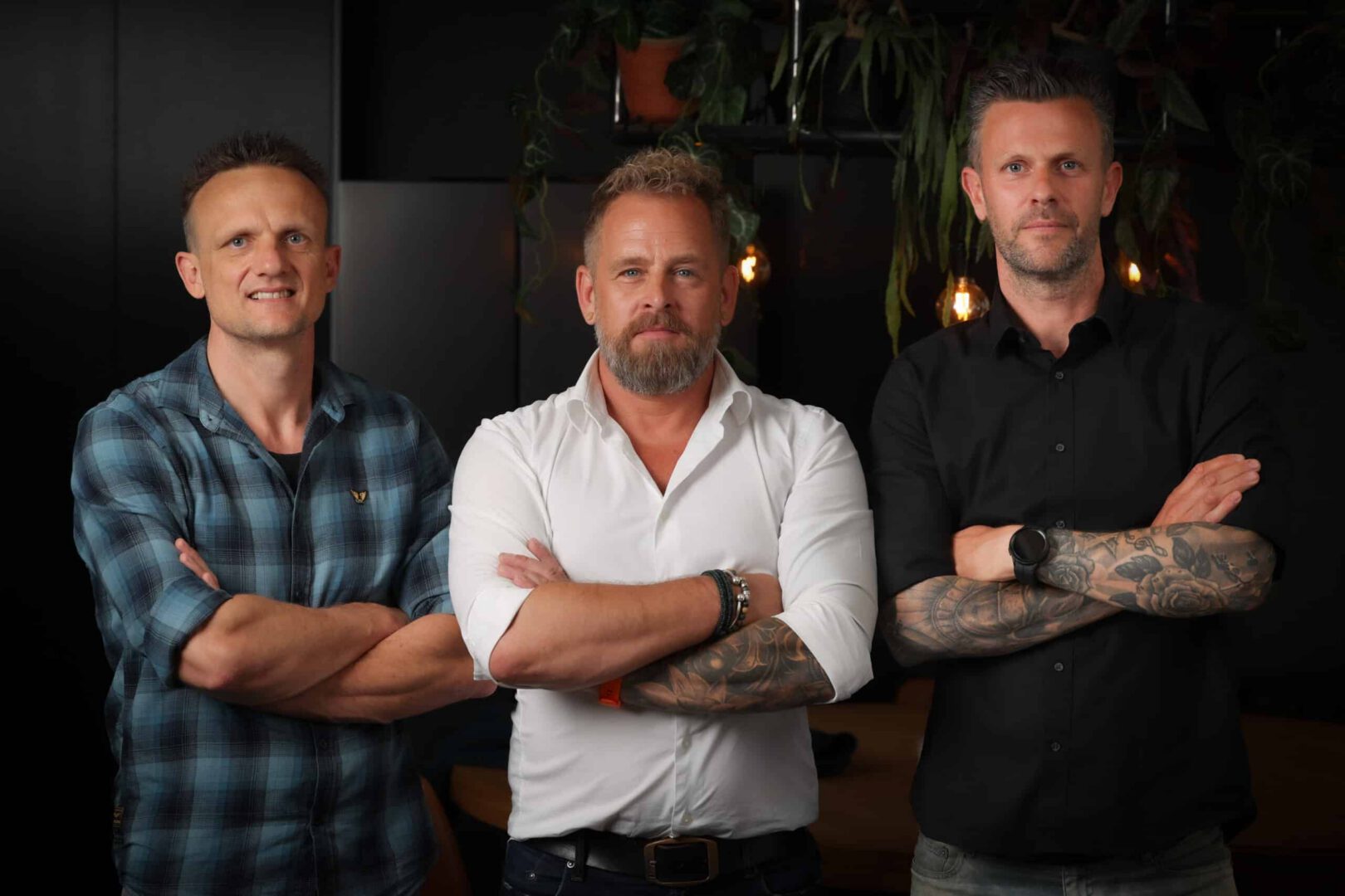 THIJMEN-en-HARRY-en-LUCAS-scaled