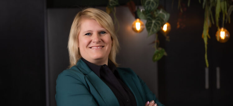 Monique-Brandt- Voor AVG Bij Zeno Zorg