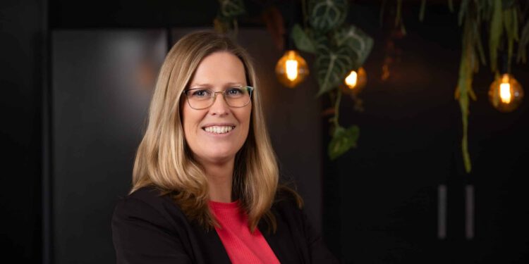 Renske-van-der-Meide-Zeno Zorg – detachering