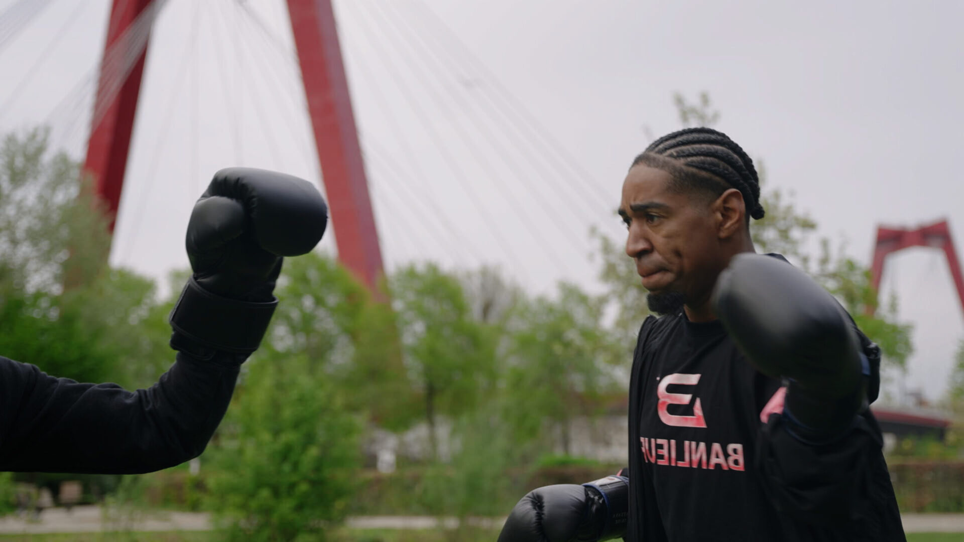 Zeno Zorgdiensten begeleider ambulante zorg ZZP’er in de zorg