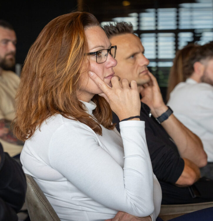 Zeno Trainingen voor Zorgprofessionals – Cursussen zorg – e-learning zorg – trainingen zorg