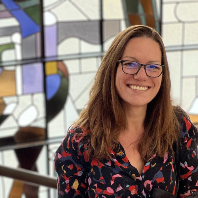 Zeno Ambulant Begeleiding maatwerk complexe zorg in gezinnen