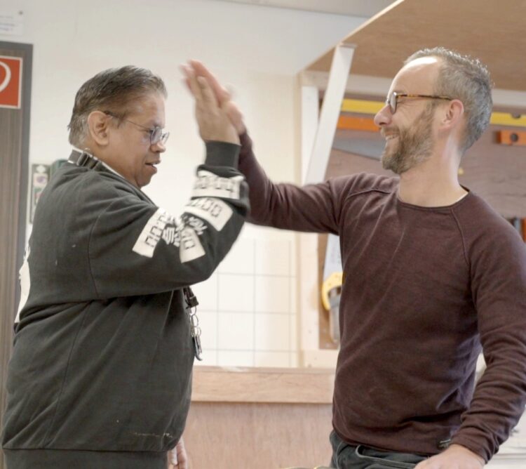 Zeno Flex – strategische zorgbemiddelaar voor complexe zorg