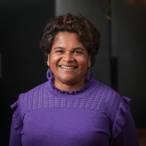 Barbara van Dooijeweert